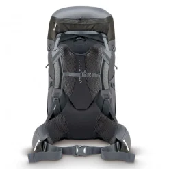 Rab Exion ND backpack 45 liter dames anthracite  graphene