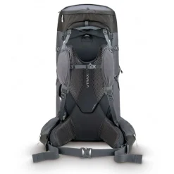 Rab Exion ND backpack 65 liter dames anthracite graphe