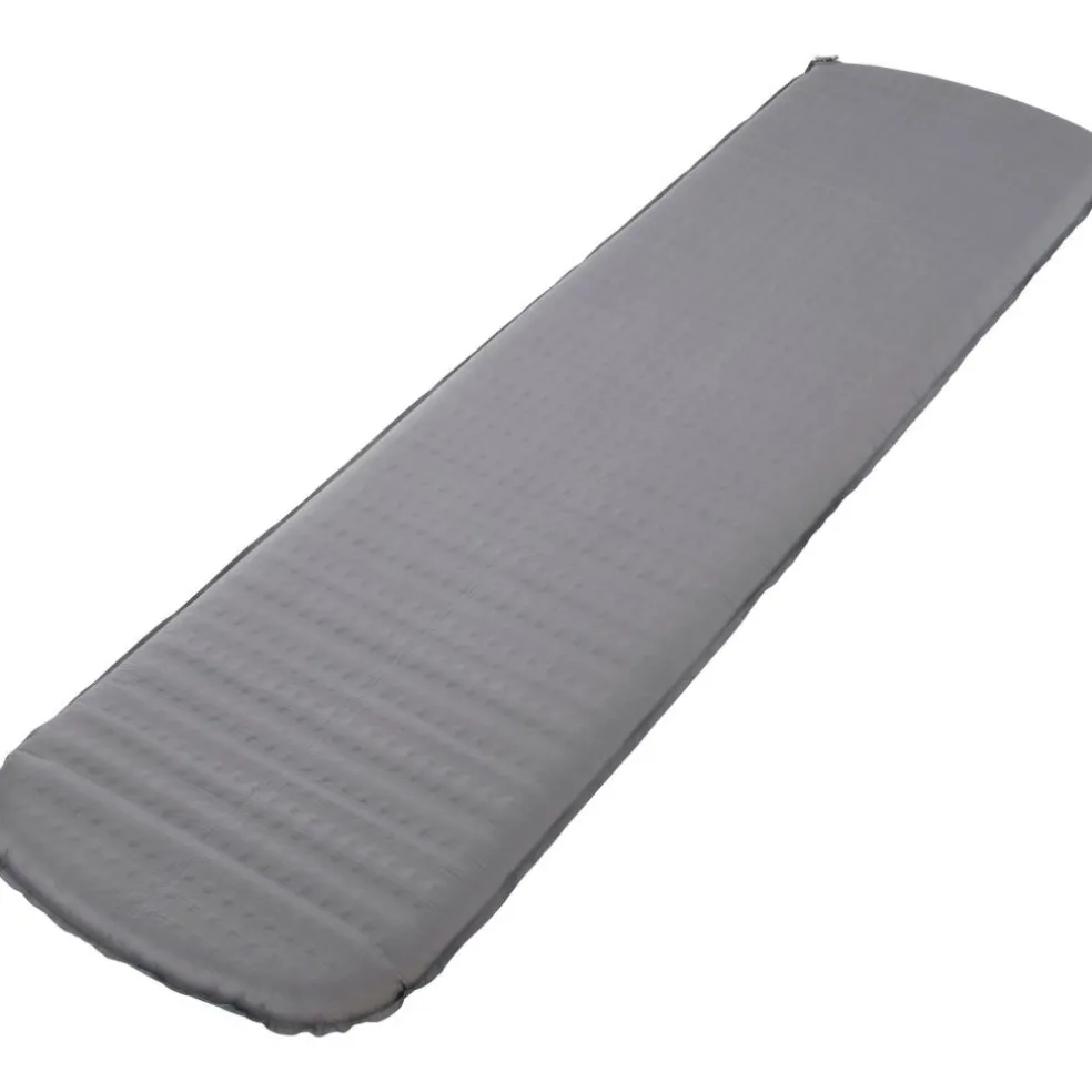 Rab Exosphere 3.5 self inflating slaapmat orion blue