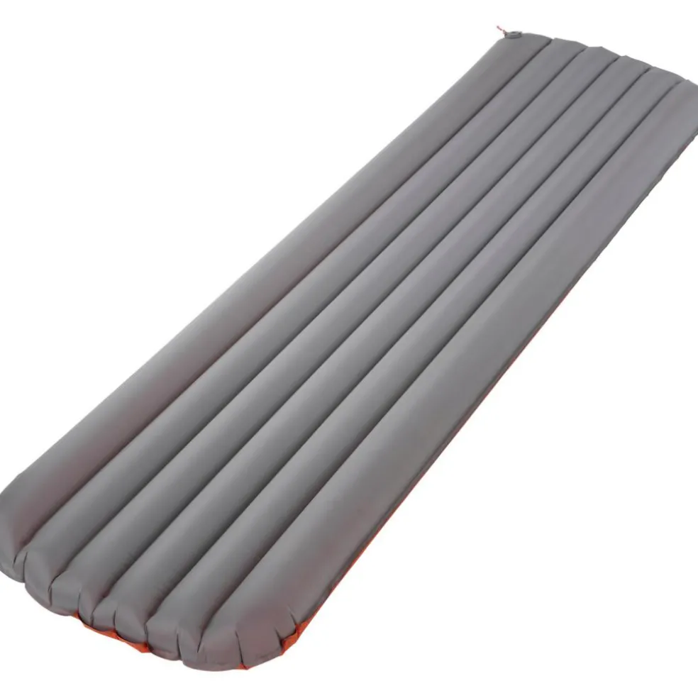 Rab Ionosphere 5.5 slaapmat firecracker