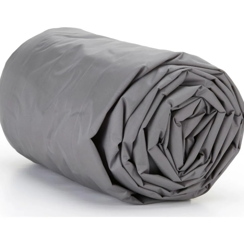 Rab Ionosphere 5.5 slaapmat firecracker