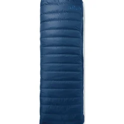 Rab Outpost 500 slaapzak ink