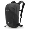 Rab Tygen rugzak 18 liter black