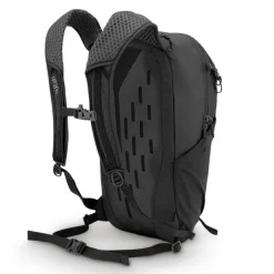 Rab Tygen rugzak 18 liter black