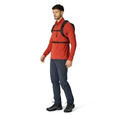 Rab Tygen rugzak 6 liter black