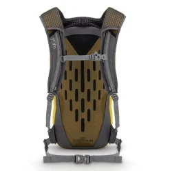 Rab Tygen rugzak 12 liter dark pollen