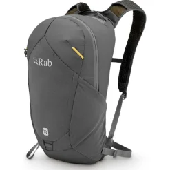 Rab Tygen rugzak 18 liter graphene