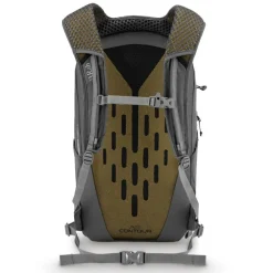 Rab Tygen rugzak 18 liter graphene