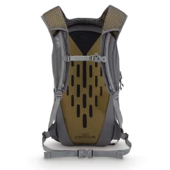 Rab Tygen rugzak 12 liter graphene