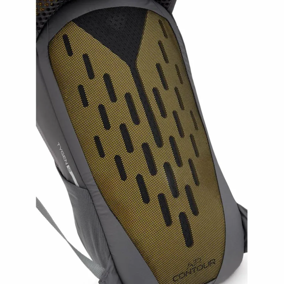 Rab Tygen rugzak 12 liter graphene