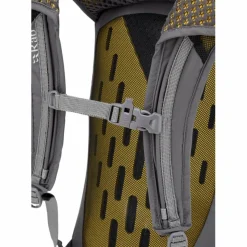 Rab Tygen rugzak 12 liter graphene