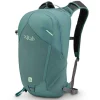 Rab Tygen rugzak 18 liter sage