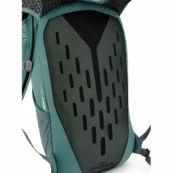 Rab Tygen rugzak 18 liter sage