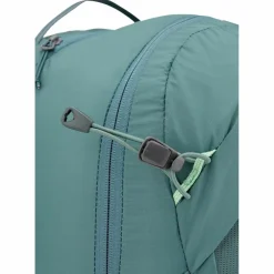 Rab Tygen rugzak 18 liter sage