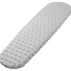 Rab Ultrasphere 4.5 slaapmat dark pewter