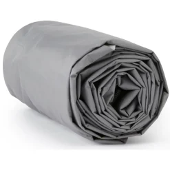 Rab Ultrasphere 4.5 slaapmat dark pewter