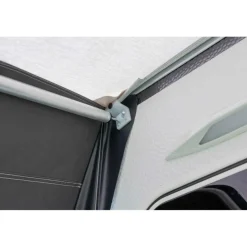 Reda Easyshade 450 caravanluifel