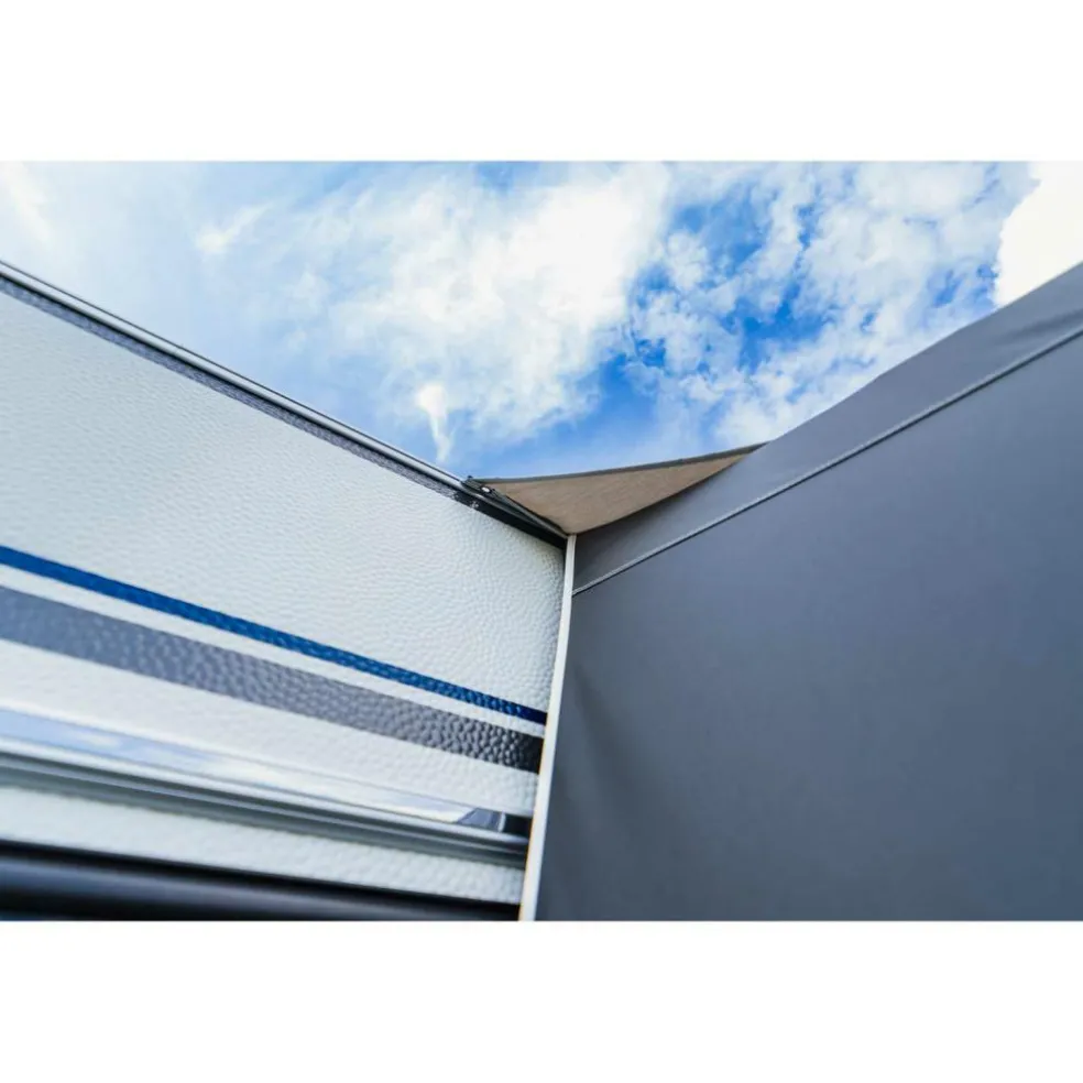 Reda Easyshade 450 caravanluifel