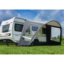 Reda Easyshade 410 caravanluifel