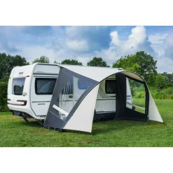 Reda Easyshade 410 caravanluifel