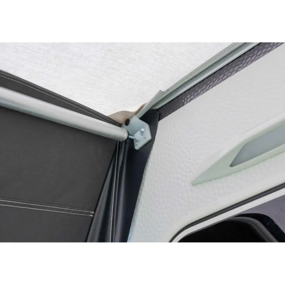 Reda Easyshade 410 caravanluifel