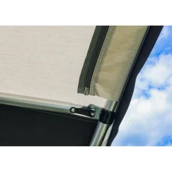 Reda Easyshade 410 caravanluifel