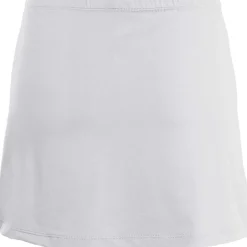 Reece Australia Fundamental tennisrokje dames white