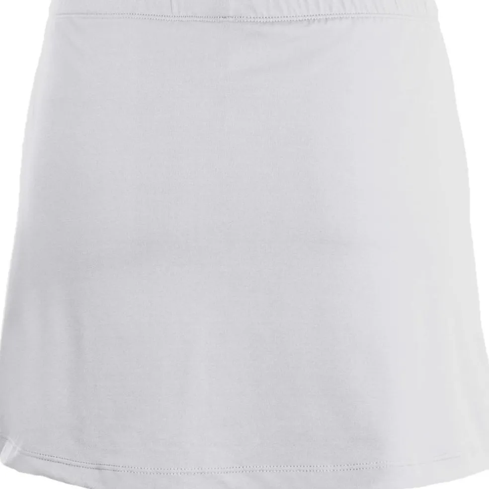 Reece Australia Fundamental tennisrokje dames white