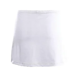 Reece Australia  Fundamental hockeyrokje junior white