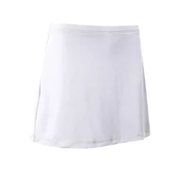 Reece Australia  Fundamental hockeyrokje junior white