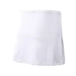 Reece Australia  Fundamental hockeyrokje junior white