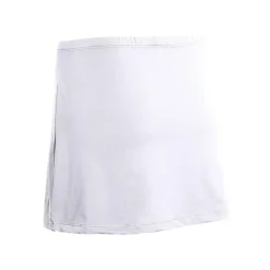 Reece Australia  Fundamental hockeyrokje junior white