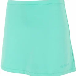Reece Australia  Fundamental tennisrokje mint