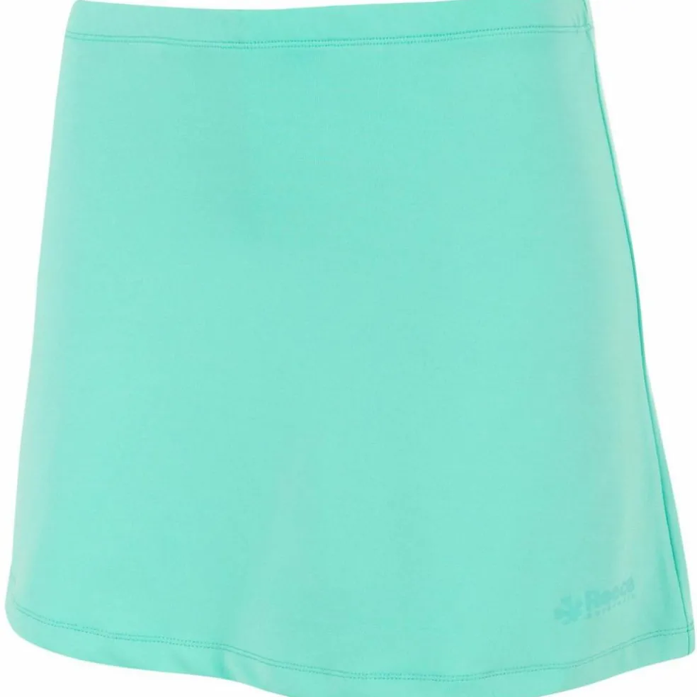 Reece Australia Fundamental tennisrokje mint