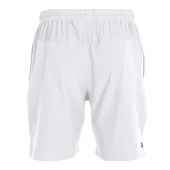 Reece Australia  Legacy tennisshort heren white