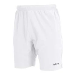 Reece Australia Legacy tennisshort heren white