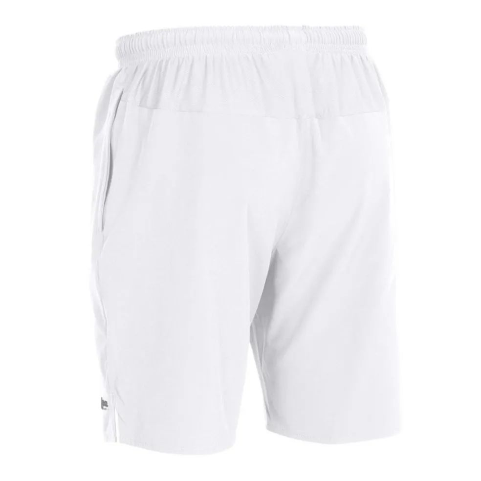 Reece Australia Legacy tennisshort heren white