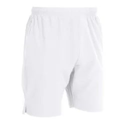 Reece Australia Legacy tennisshort junior white