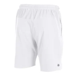 Reece Australia Legacy tennisshort junior white