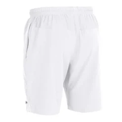 Reece Australia Legacy tennisshort junior white