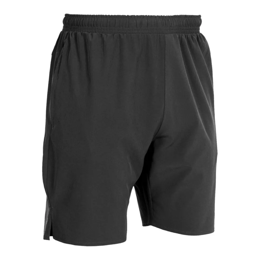 Reece Australia Legacy tennisshort junior black