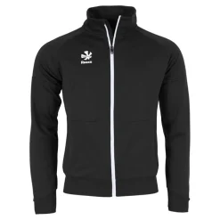 Reece Australia  Premium Full Zip trainingsjack junior black