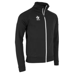 Reece Australia  Premium Full Zip trainingsjack junior black