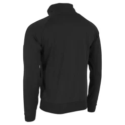 Reece Australia  Premium Full Zip trainingsjack junior black