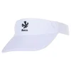 Reece Australia  Racket Visor zonneklep white