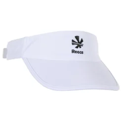 Reece Australia  Racket Visor zonneklep white