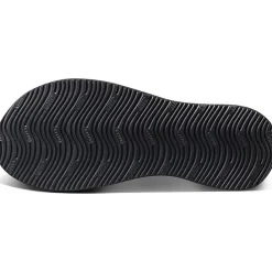 Reef Cushion Phantom 2.0 slippers heren brown tan