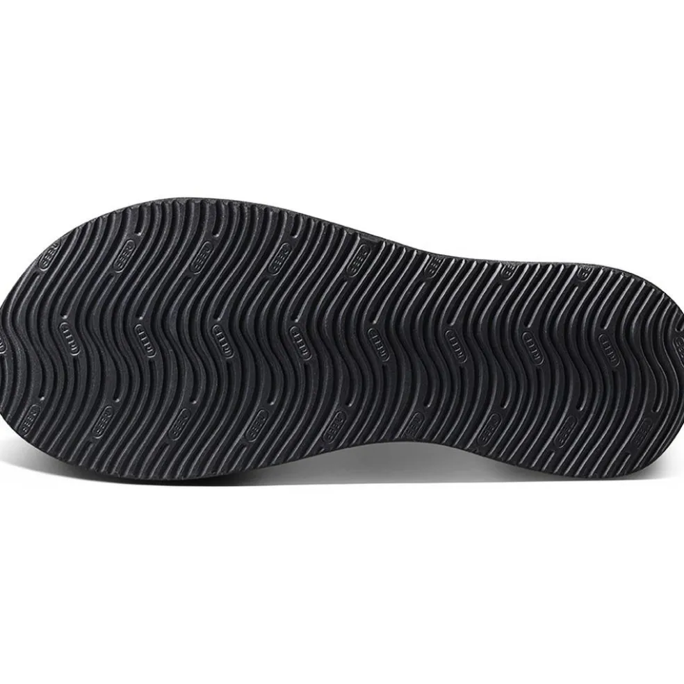 Reef Cushion Phantom 2.0 slippers heren brown tan