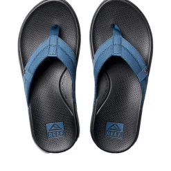 Reef Cushion Phantom 2.0 slippers heren orion black