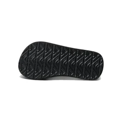 Reef Little Ahi sandalen junior tiger shark